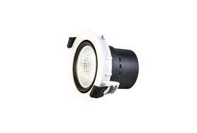 Bamo 20 Recessed Ceiling Luminaires Dlux Round Recess Ceiling Bamo 20 Recessed Ceiling Luminaires Dlux Round Recess Ceiling